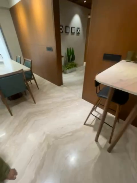 Dev Exotica Ahmedabad, Ahmedabad